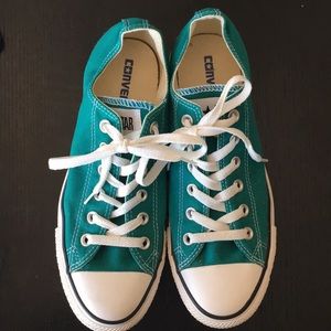 CONVERSE sneakers